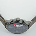 Часы Tissot Chrono XL T116.617.36.047.00 фото 4